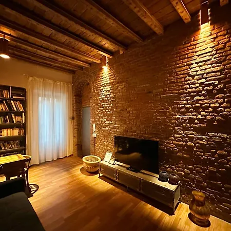 Apartment Emme Loft I First Moon - Exclusive Design With Balcony Milan