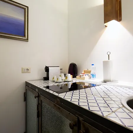 Apartament Emme Loft I First Moon - Exclusive Design With Balcony