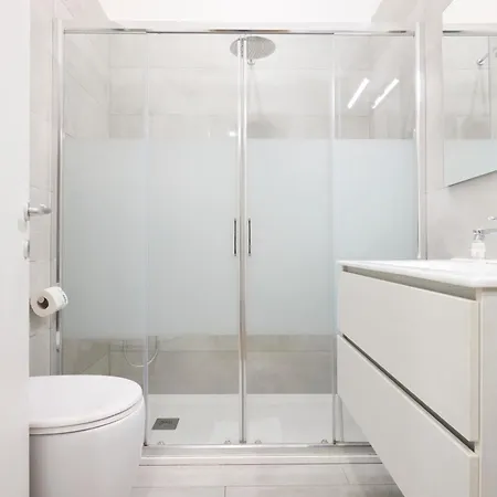 Emme Loft I First Moon - Exclusive Design With Balcony Apartment Milan